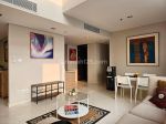 thumbnail-apartment-ciputra-world-2-0