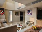 thumbnail-apartment-ciputra-world-2-2