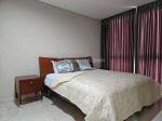 thumbnail-apartment-ciputra-world-2-6