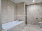 thumbnail-apartment-ciputra-world-2-7