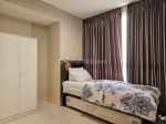 thumbnail-apartment-ciputra-world-2-5