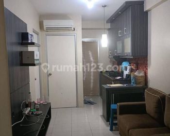 Dijual Cepattttt Murah apartemen murahhhhhhh boleh cek dimana pun