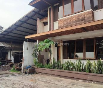 Pabrik Terawat di Mainroad Caringin, Bandung