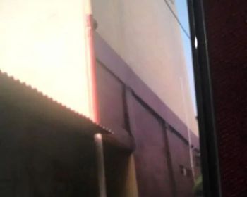 Kontrakan utk sami istri full AC, 1,3 Kalibata u 5 Pancoran Jaksel