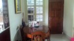 thumbnail-turun-harga-lagi-muraah-bu-rumah-lux-baru-dkt-jl-raya-setiabudi-3