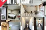 thumbnail-hotel-aktif-di-nagoya-lokasi-pusat-jantung-keramaian-dan-bisnis-kota-batam-0
