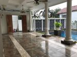 thumbnail-for-rent-house-beautiful-bangunan-mewah-2-lantai-siap-huni-good-location-harga-2