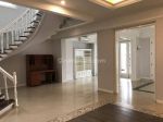 thumbnail-for-rent-house-beautiful-bangunan-mewah-2-lantai-siap-huni-good-location-harga-8