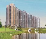 thumbnail-ap-apartemen-marigold-nava-park-2-kamar-tidur-furnished-3