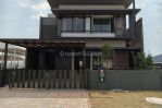 thumbnail-new-launching-nilapadmi-house-di-kota-baru-parahyangan-an-aesthetic-living-10