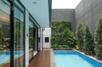 thumbnail-new-launching-nilapadmi-house-di-kota-baru-parahyangan-an-aesthetic-living-1