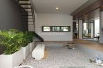 thumbnail-new-launching-nilapadmi-house-di-kota-baru-parahyangan-an-aesthetic-living-8