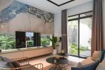 thumbnail-new-launching-nilapadmi-house-di-kota-baru-parahyangan-an-aesthetic-living-4