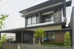 thumbnail-new-launching-nilapadmi-house-di-kota-baru-parahyangan-an-aesthetic-living-0