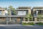 thumbnail-new-launching-nilapadmi-house-di-kota-baru-parahyangan-an-aesthetic-living-13