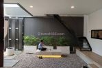 thumbnail-new-launching-nilapadmi-house-di-kota-baru-parahyangan-an-aesthetic-living-7