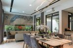 thumbnail-new-launching-nilapadmi-house-di-kota-baru-parahyangan-an-aesthetic-living-5