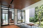 thumbnail-new-launching-nilapadmi-house-di-kota-baru-parahyangan-an-aesthetic-living-3