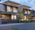 thumbnail-new-launching-nilapadmi-house-di-kota-baru-parahyangan-an-aesthetic-living-12