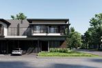 thumbnail-new-launching-nilapadmi-house-di-kota-baru-parahyangan-an-aesthetic-living-14