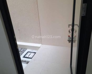 Ruko baru di Ruko melody 2 gading serpong ruko 2 lantai luas 5 x 16 m = 80 m lb