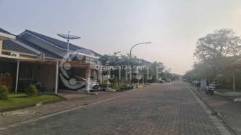 Hemat Hemat Biar Bisa Beli Rumah Di Kota Baru Parahyangan Bandung