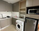 thumbnail-dijual-apartemen-gold-coast-pik-1-kamar-luas-51m2-view-laut-caribean-tower-7