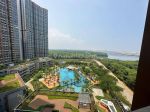 thumbnail-dijual-apartemen-gold-coast-pik-1-kamar-luas-51m2-view-laut-caribean-tower-0