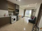 thumbnail-dijual-apartemen-gold-coast-pik-1-kamar-luas-51m2-view-laut-caribean-tower-4