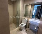 thumbnail-dijual-apartemen-gold-coast-pik-1-kamar-luas-51m2-view-laut-caribean-tower-9