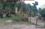 thumbnail-harga-heboh-rumah-sejuk-view-kota-sindanglaya-bandung-205h5-1