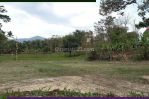 thumbnail-harga-heboh-rumah-sejuk-view-kota-sindanglaya-bandung-205h5-3