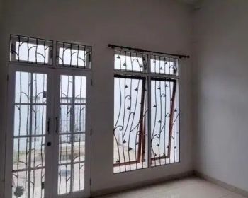 Disewakan Ruko Pinggir Jalan Ringroad Komplek Mega Business Center 2