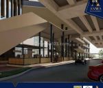 thumbnail-aparment-anwa-tertinggi-di-bekasi-jawa-barat-2