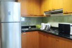 thumbnail-apartment-sudirman-mansion-2-bedroom-furnished-for-rent-7
