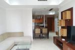 thumbnail-apartment-sudirman-mansion-2-bedroom-furnished-for-rent-5