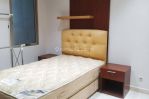 thumbnail-apartment-sudirman-mansion-2-bedroom-furnished-for-rent-2