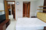 thumbnail-apartment-sudirman-mansion-2-bedroom-furnished-for-rent-1