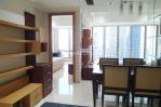 thumbnail-apartment-sudirman-mansion-2-bedroom-furnished-for-rent-6