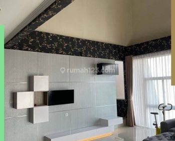 Harga Mantap Rumah Hoek Siap Huni Setiabudi Dkt Bandung 186B2