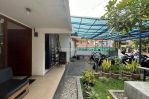 thumbnail-rumah-sayap-turangga-bandung-cocok-untuk-cafe-atau-kantor-3