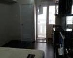 thumbnail-apartemen-jakarta-pusat-green-pramuka-square-studio-furnish-bougenville-sewa-8