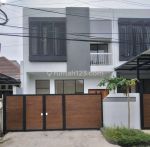 thumbnail-dijual-rumah-rungkut-asri-new-smart-home-0