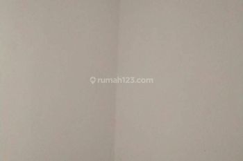 Rumah Baru 2 Lantai Bagus Strategis Di Komplek Walikota Kelapa Gading Jakarta