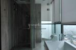 thumbnail-kemang-village-bloomington-4-br-249-m2-private-lift-usd-3500-11