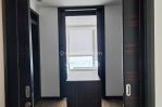 thumbnail-kemang-village-bloomington-4-br-249-m2-private-lift-usd-3500-9