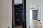 thumbnail-kemang-village-bloomington-4-br-249-m2-private-lift-usd-3500-5