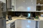 thumbnail-jual-murah-apartemen-slipi-furnished-bagus-view-pool-7