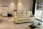 thumbnail-jual-murah-apartemen-slipi-furnished-bagus-view-pool-8