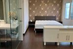 thumbnail-jual-murah-apartemen-slipi-furnished-bagus-view-pool-14